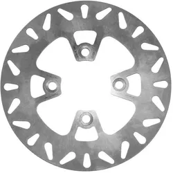 Newfren, Bremsscheibe, (220 mm)