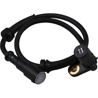 JP GROUP Sensor, Raddrehzahl 4397100970 Hinterachse links für RENAULT
