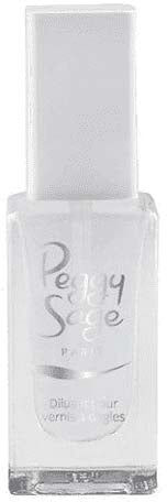 Peggy Sage Diluente smalto