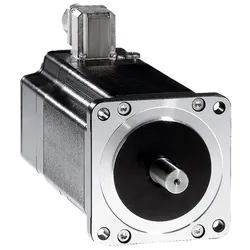 Schneider Electric 3-Ph.-Schrittmotor BRS39AW360ABA
