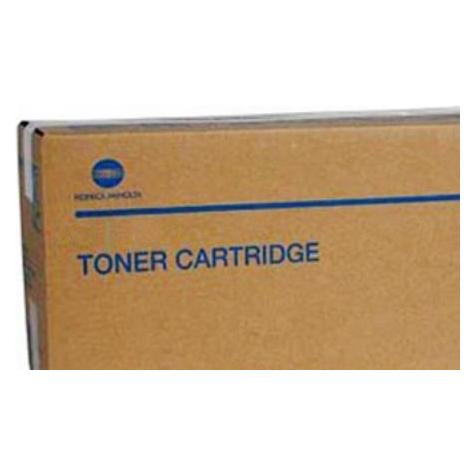Konica Minolta TN-512C (C) (A33K452)