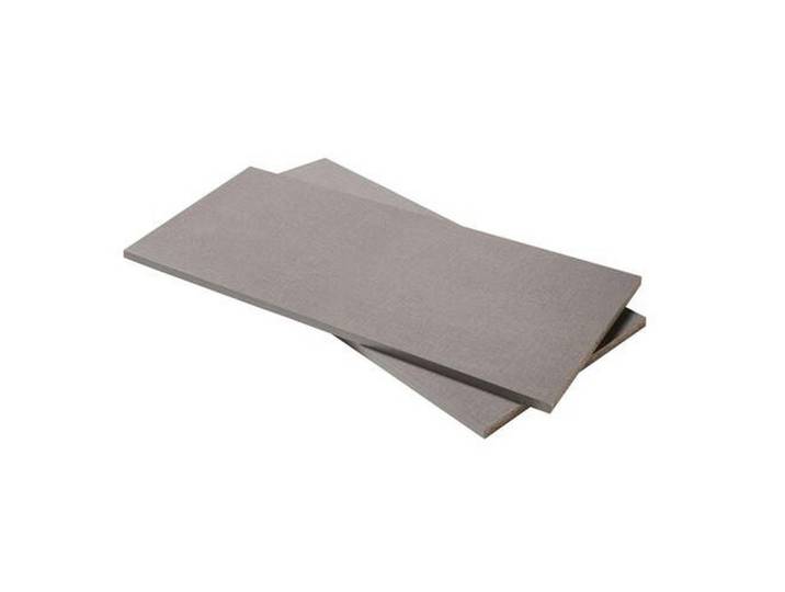Einlegeboden 118/2/52 cm