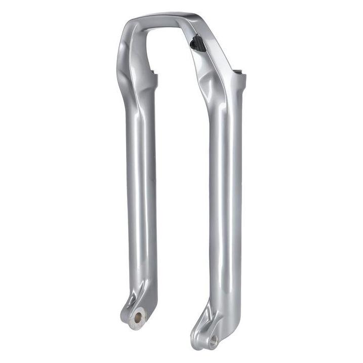 RockShox Pike 27 BOOST (11.4018.091.025)