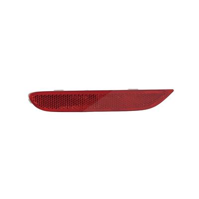 Alkar Rückstrahler [Hersteller-Nr. 2241570] für Nissan