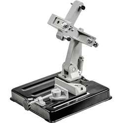 Einhell, Zubehör Maschine, Trennständer TS 230/1