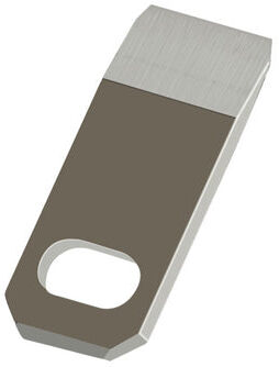 Mingda AD-F4 Cutter
