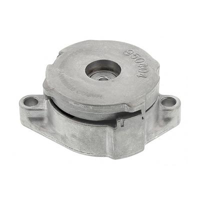 Mapco Spannarm, Keilrippenriemen [Hersteller-Nr. 43868] für Seat, VW