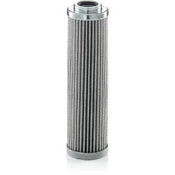 Filter Arbeitshydraulik MANN-FILTER HD 5008