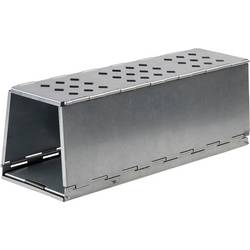 Gardigo Metall-Rattenfalle Lebendfalle 1 St. 62362