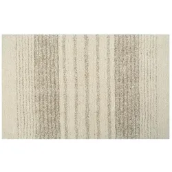 spirella, Badteppich, Nomad (80 x 50 cm)