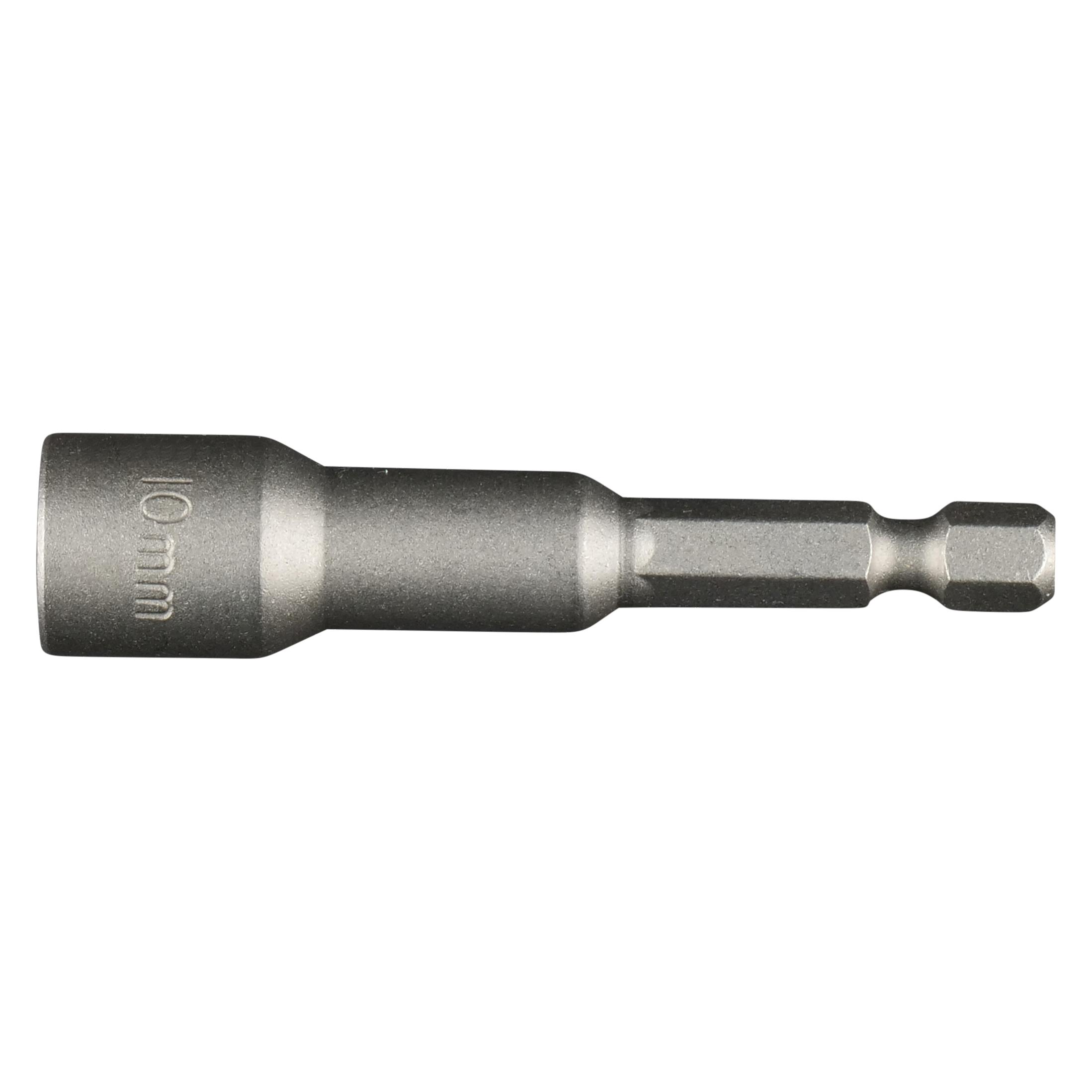 Felo Bit Nasadowy SW 10, 66 mm (FL03910010) (FL03910010)