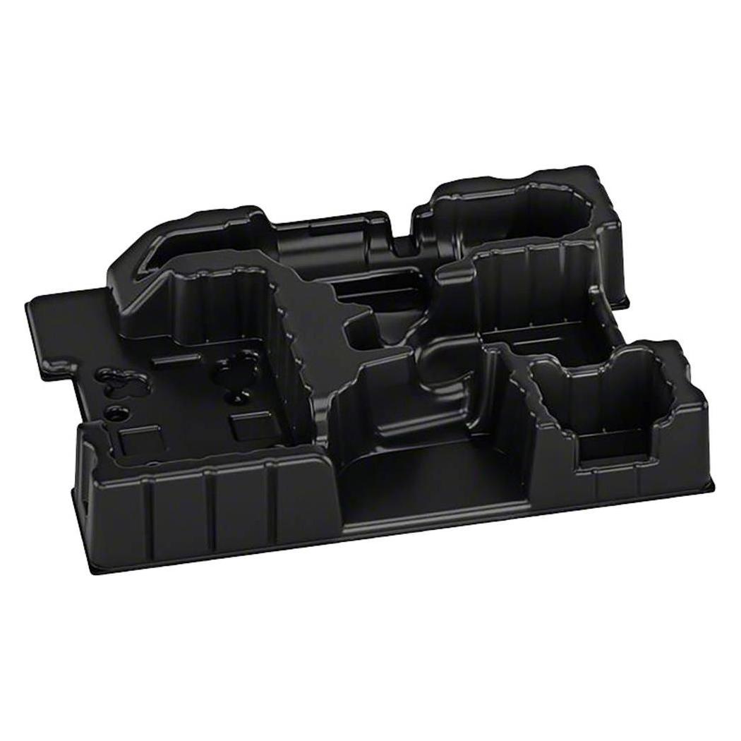 Bosch Professional Einlage Inlay GRG 18V-16 C (1600A02R2W)
