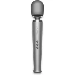 Le Wand, Vibrator, Massager