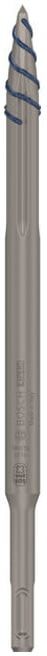 BOSCH EXPERT Burin pointu SDS plus-8C, 250 mm (2608901694)