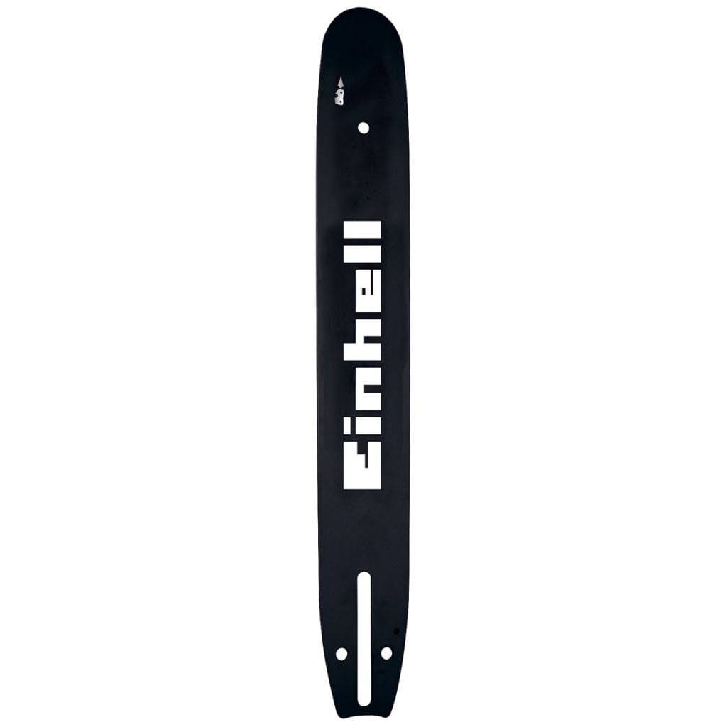 Einhell vervangingszaagblad voor kettingzaag 20 cm, 1,3 mm