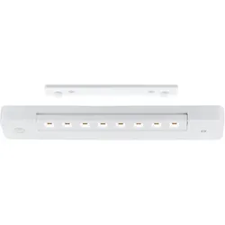 Paulmann, Deckenleuchte, Smartlight (140 lm)