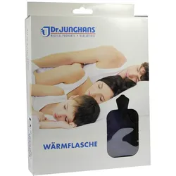 Wärmflasche Gel Mikrowelle 1 St