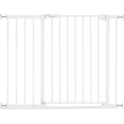 Hauck, Schutzgitter, Clear Step Set 2 (96 - 101 cm)