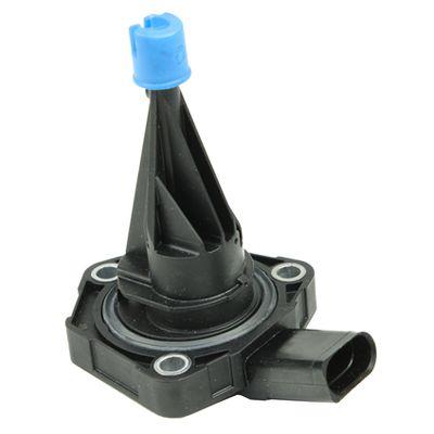 METZGER AUTOTEILE Sensor, Motorölstand ORIGINAL ERSATZTEIL 0901280 für VW