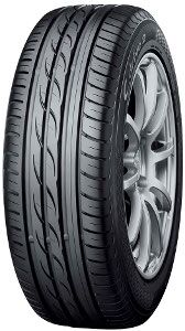 Yokohama Sommerreifen 235/50r18 97v - C. Drive 2 Ac02a F6291
