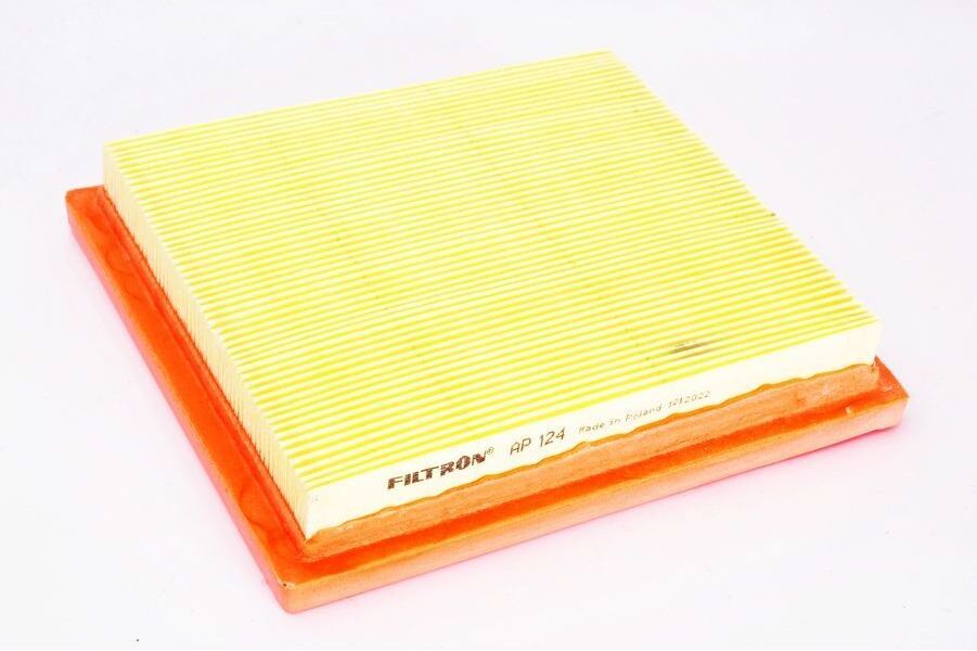 Luftfilter FILTRON AP124