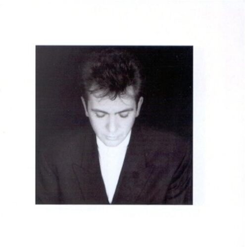 Peter Gabriel - Shaking The Tree - 16 Golden Greats - Preis vom 11.10.2026 03:10:56 h