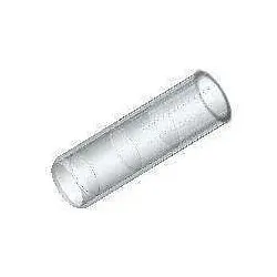 Haro Kunststoffhülse 402243 KH 01, für Bügelscharniere