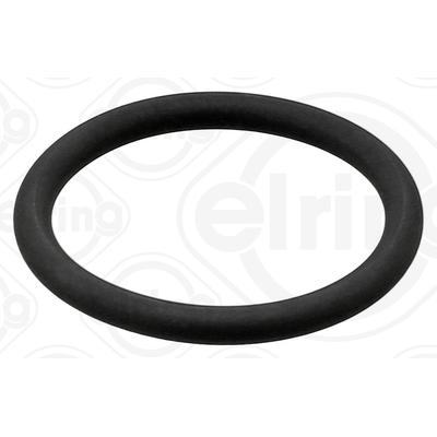 ELRING Dichtring 134200