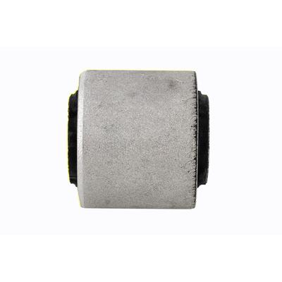 VAICO Lagerung, Differential V30-3626 1663330814,166333081464,A1663330814 A166333081464,68091398AA