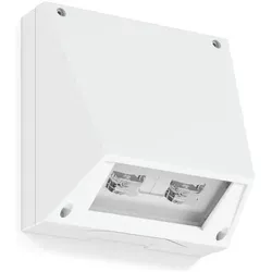 RZB, Arbeitsleuchte, LED-Notleuchte (320 lm)