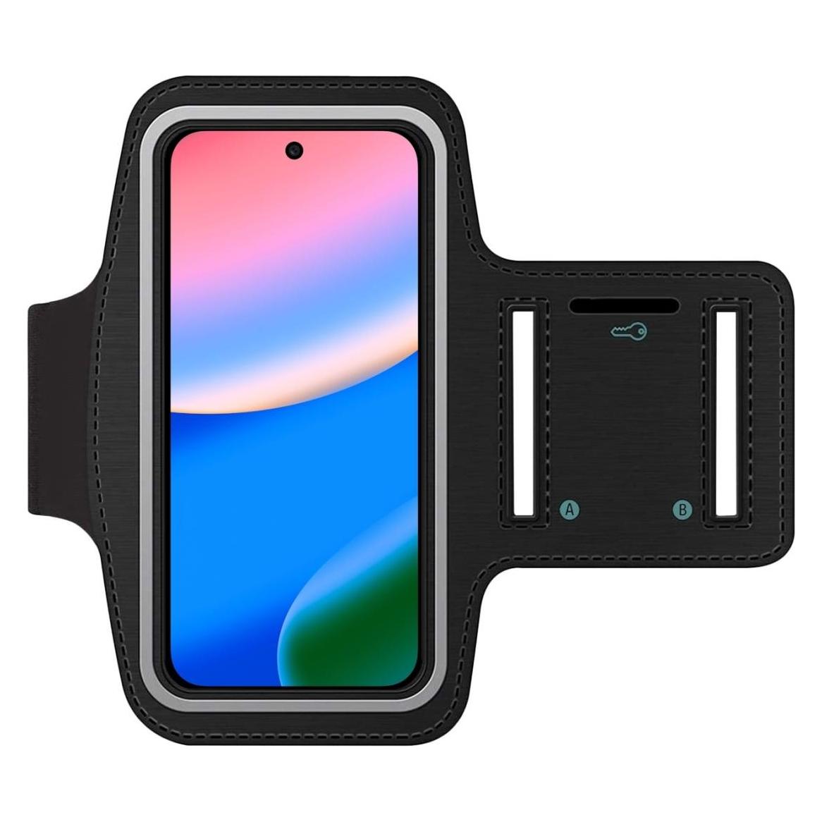 SmartFitness Handy Sport Armband (00035254)