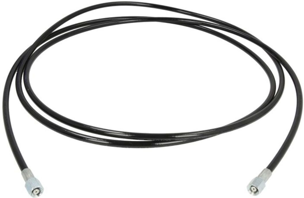 Schlauchleitung, Fahrerhauskippvorrichtung AKUSAN PPK-3520-MB