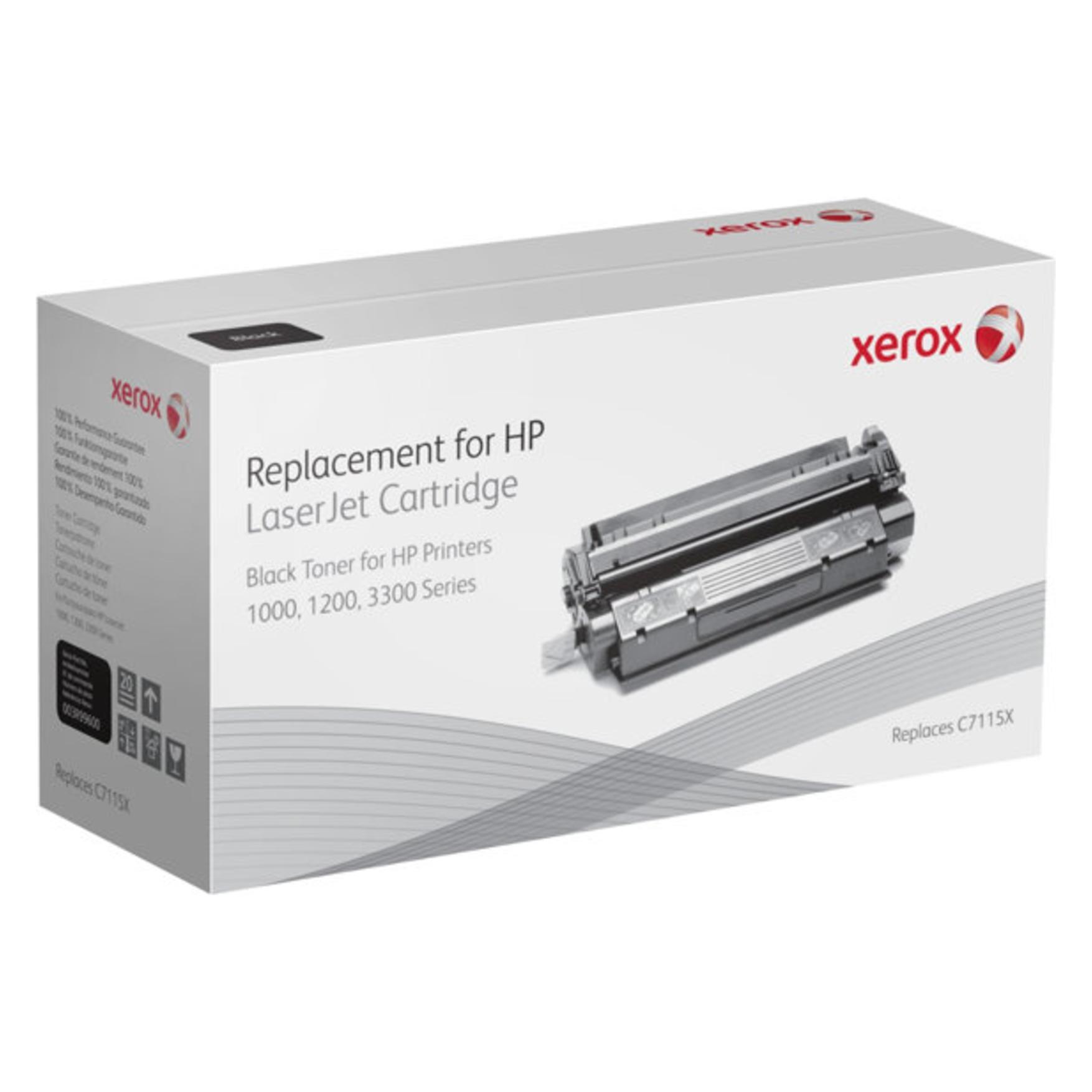 Xerox 003r99600 (BK) (003R99600)