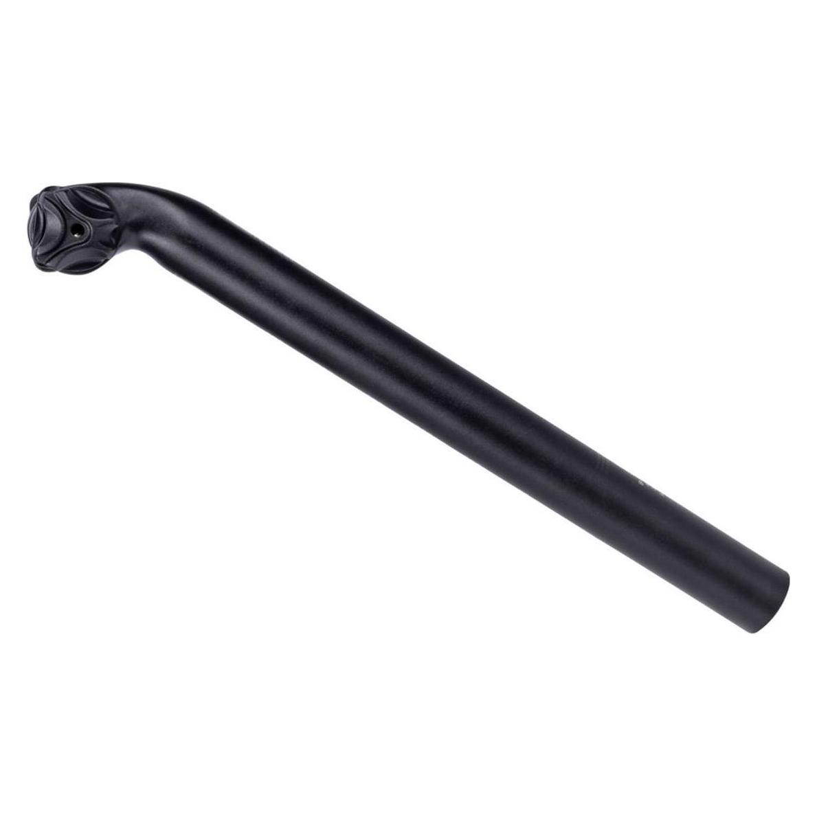 Contec Ct Sattelst. Bracer Os (27.20 mm) (53271324)