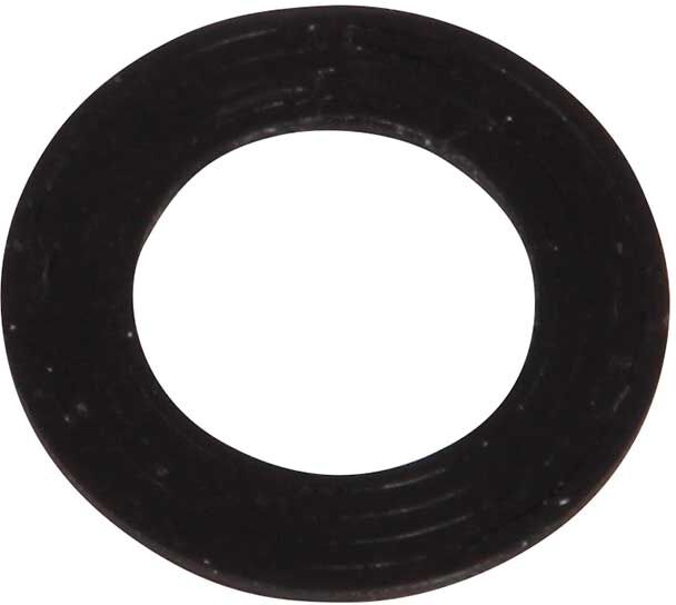 Axis Line Dichtungsring Schraubenring für Sprühdosenhalter 2.0 für