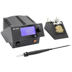 Ersa 0IC1105A0C Lötstation 80 W 150 - 450 °C