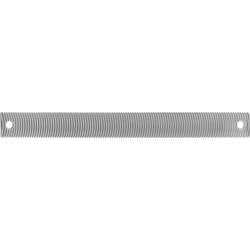 PFERD TOOLS 14101350 Karosseriefeilenblatt gefräst Flachstumpf Zahnung 0-Radial grobe Zerspanung Länge 350 mm 1 St.