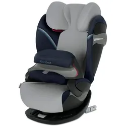 Cybex, Kindersitz Zubehör, Solution und Pallas S Fix Sommerbezug