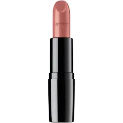 4 g Artdeco Perfect Color Lipstick  839 Wild Rose