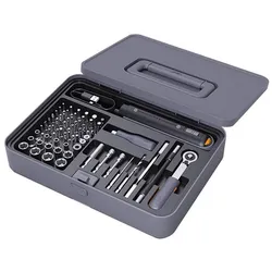 JIMIHOME X1-I Werkzeug Set
