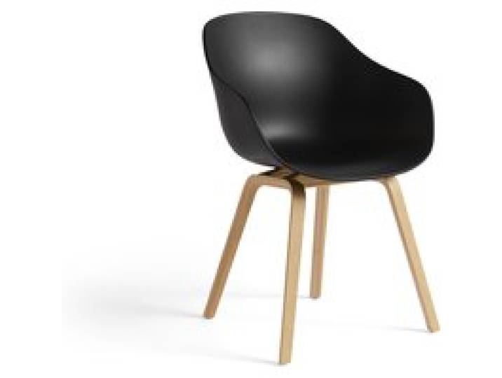 HAY - About A Chair AAC 222