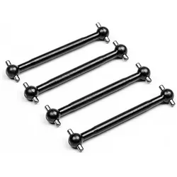 HPI Sport 3 - Drive Shaft (45mm)