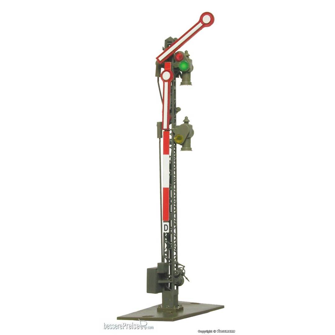 Viessmann 4902