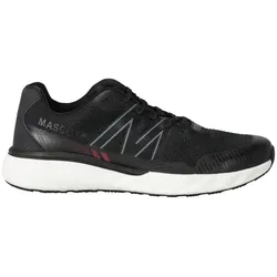 MASCOT Sneakers Schwarz 48 - F1005-906-09-1048 - Schwarz