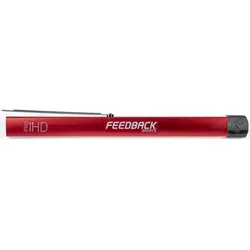 Feedback Sports Standbein HD
