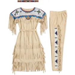Metamorph Winnetou: Nscho-tschi (XL)