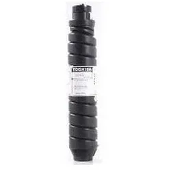Toshiba T-3500 (60066062050) Toner – black – B-Verpackung