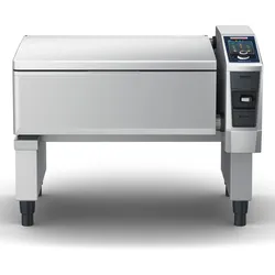 RATIONAL iVario Pro XL