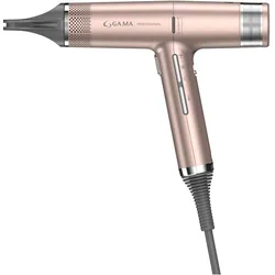 GAMA, Föhn, iQ 3 perfetto Hairdryer (1600 W)