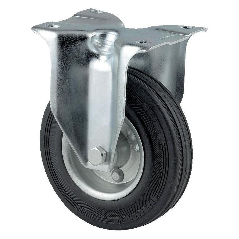 Tente Bockrollen (00000787-HS)